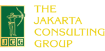 Logo JCG