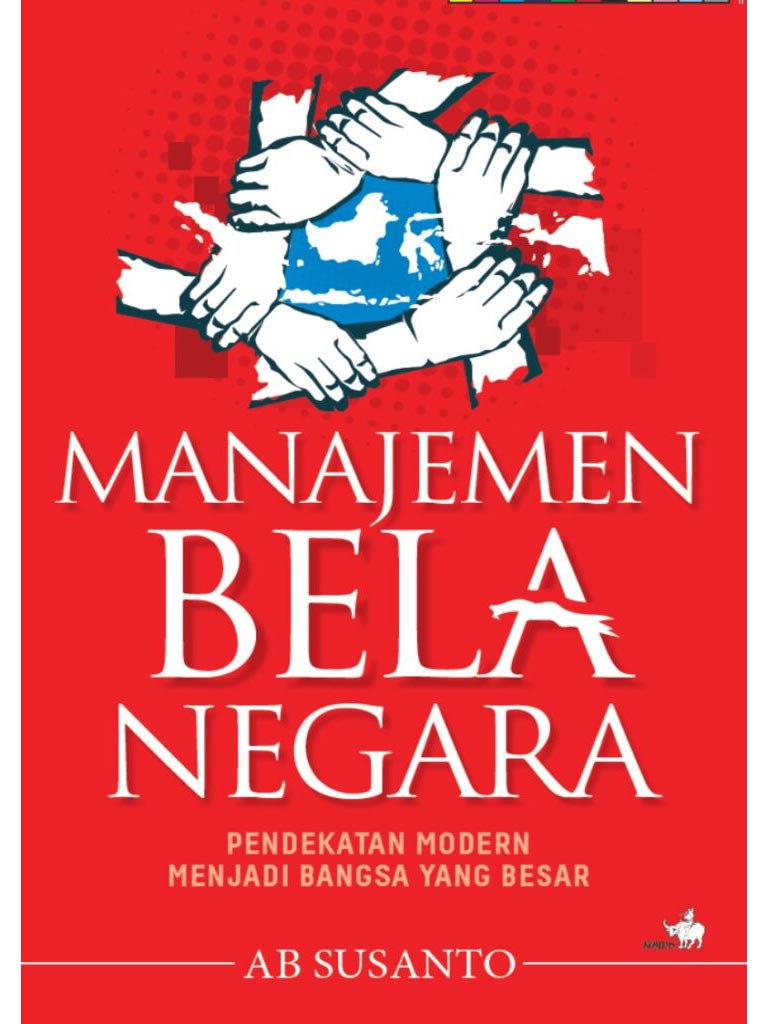 Manajemen Bela Negara