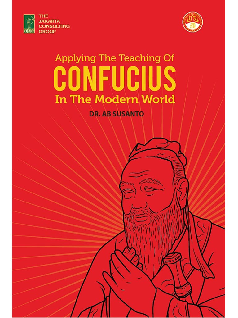APPLYING-THE-TEACHING-OF-CONFUCIUS-IN-THE-MODERN-WORLD