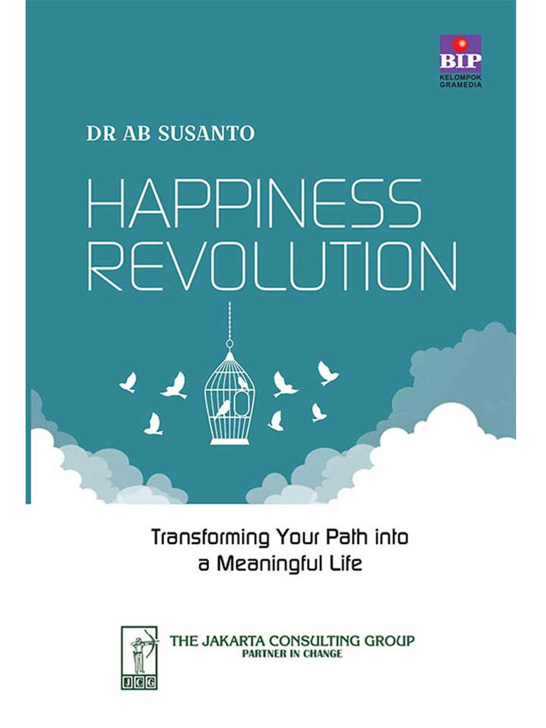 HAPPINESS-REVOLUTION-TRANSFORMING-YOUR-PATH-INTO-A-MEANINGFUL-LIFE