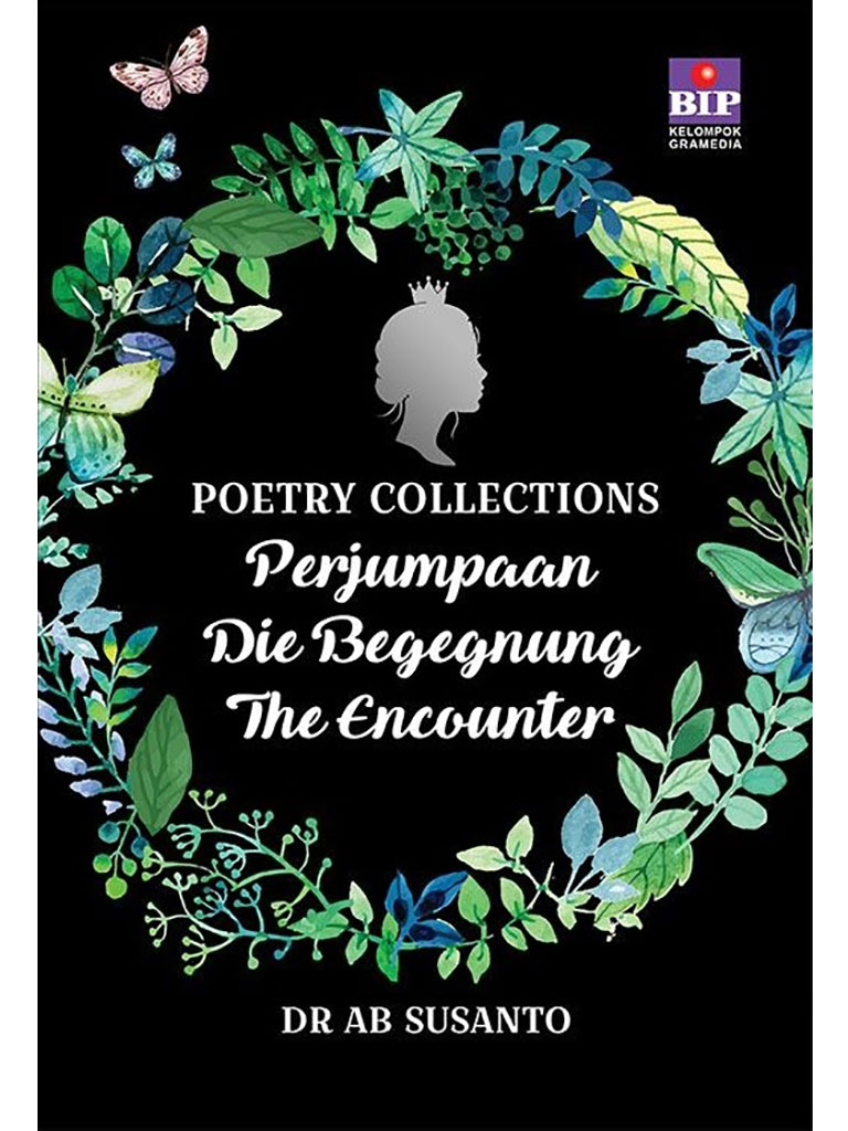 POETRY-COLLECTIONS-PERJUMPAAN-DIE-BEGEGNUNG-THE-ENCOUNTER