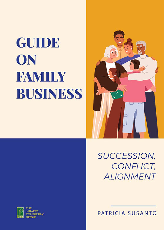 guide-on-family-business3
