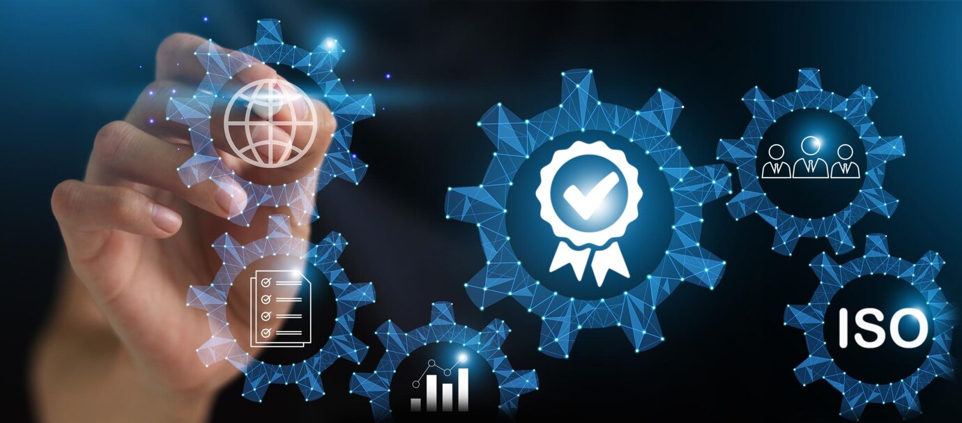 Global Certifications The Jakarta Consulting Group Jcg