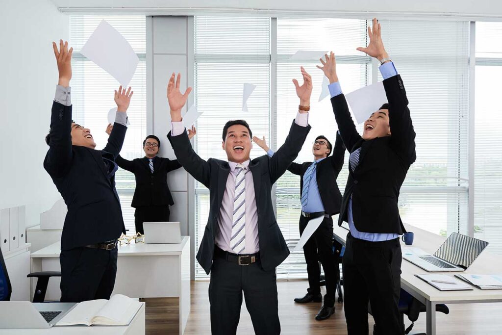 Superstar Employees: Asset or Liability?