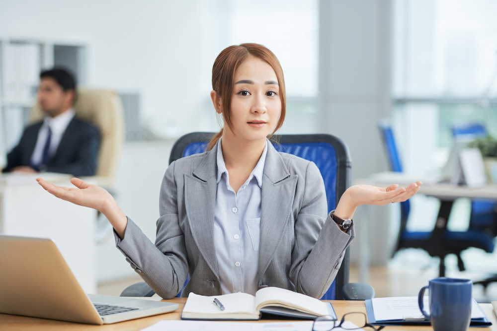 transformasi bisnis