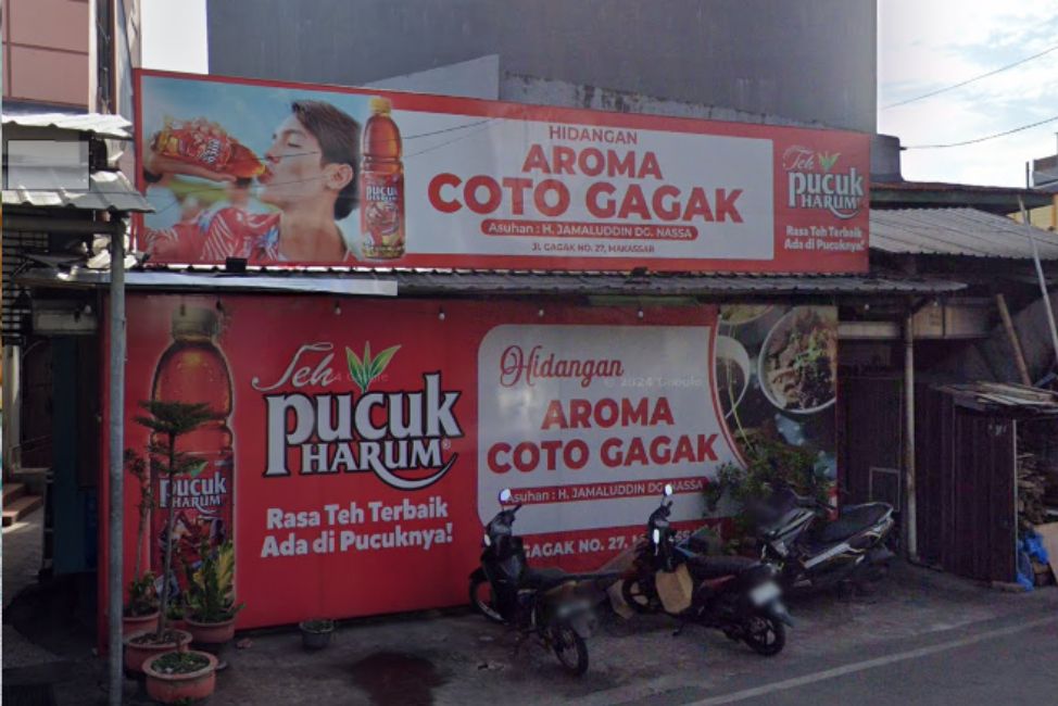 Pengusaha sukses