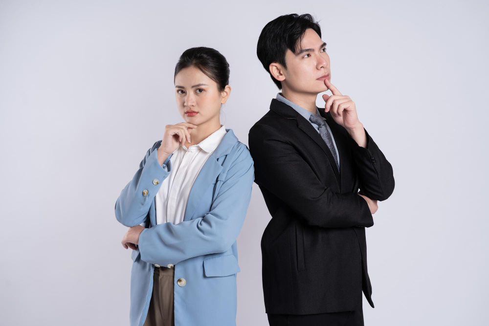 bisnis keluarga