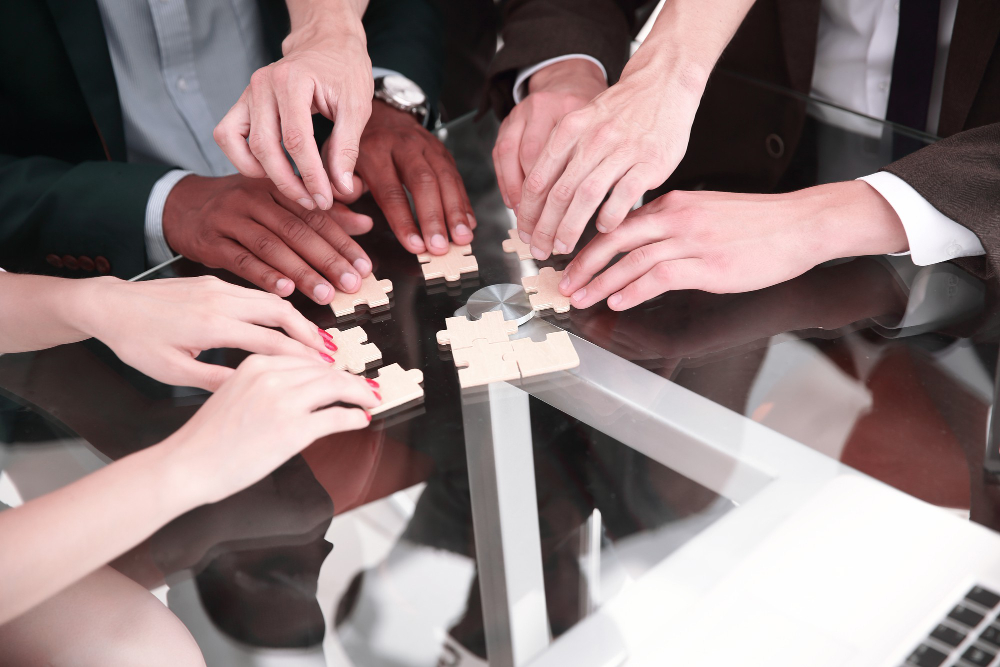 organizational culture