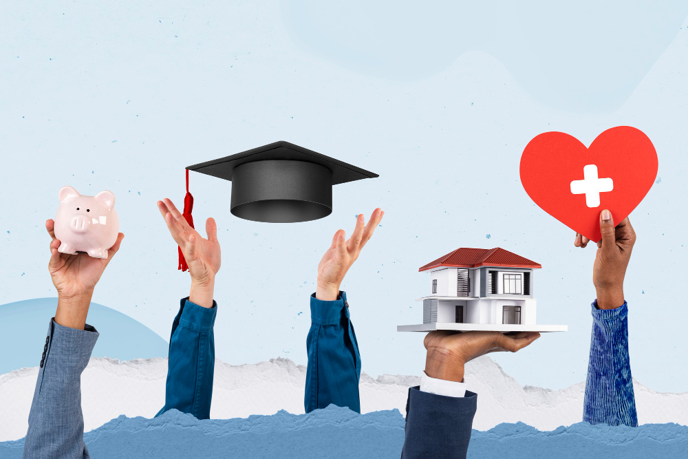 financial management