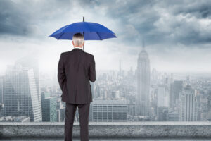 strategi bisnis