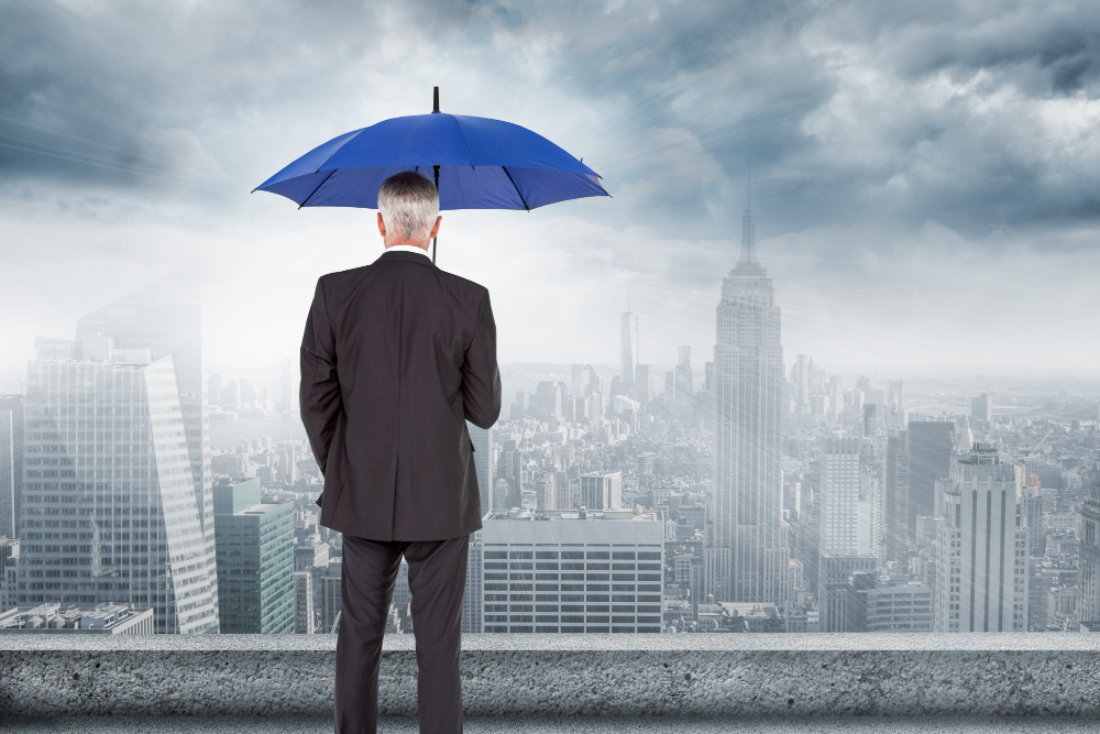 strategi bisnis