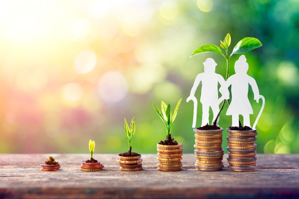 pengelolaan keuangan