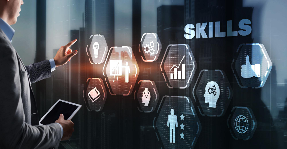 soft skills