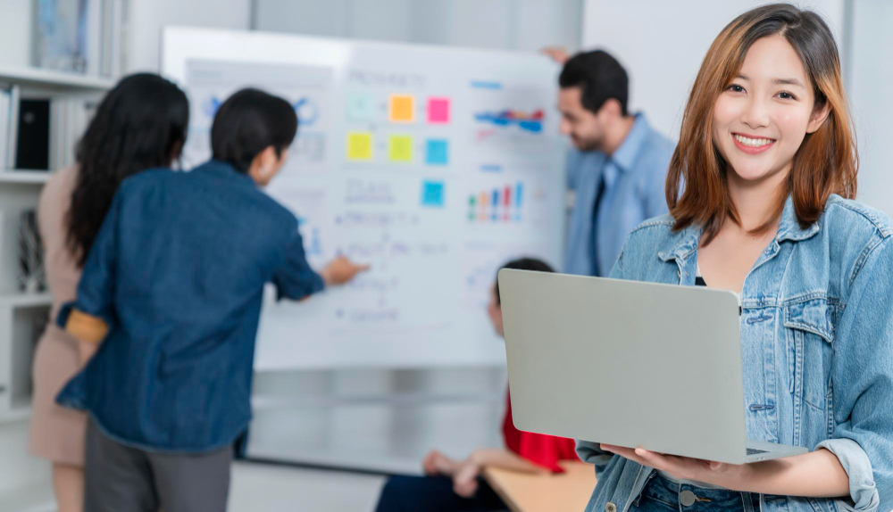 soft skills