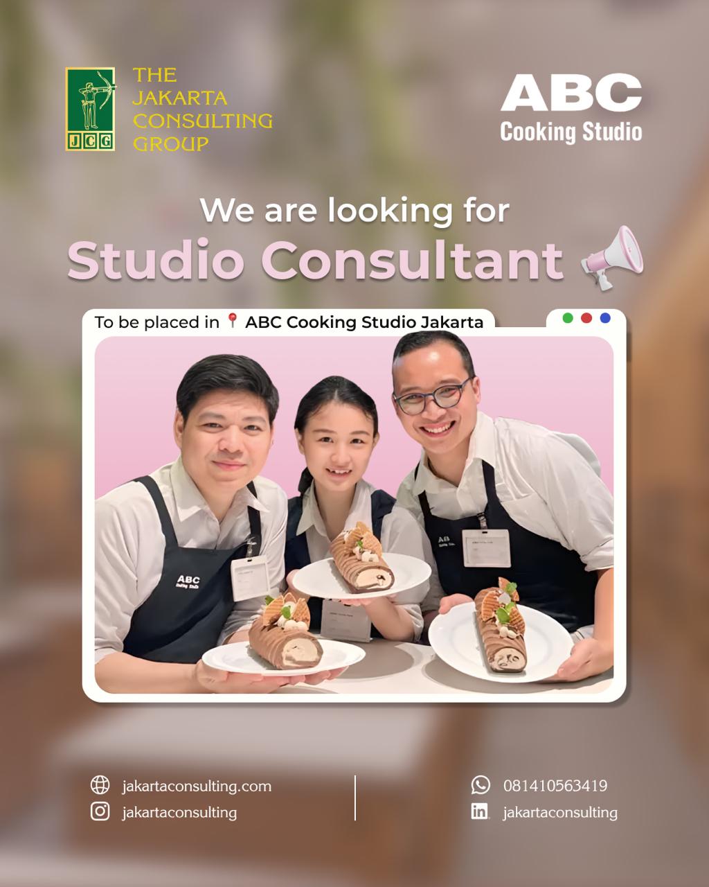 WhatsApp Image 2025-12-17 at 15.34.17