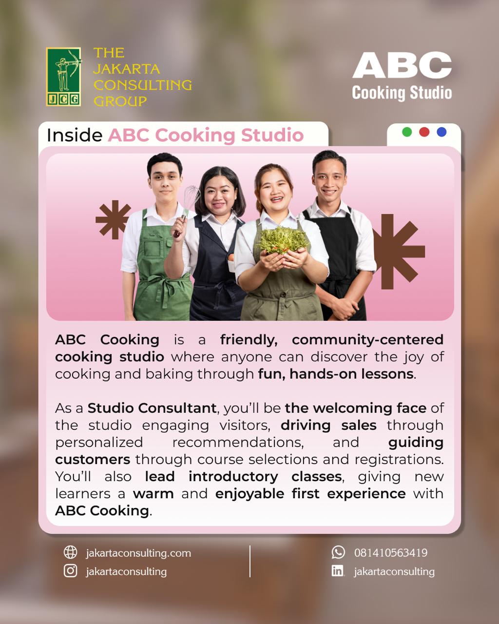 WhatsApp Image 2025-12-17 at 15.34.18