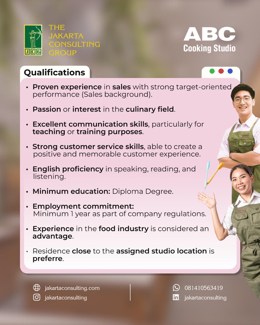 WhatsApp Image 2025-12-17 at 15.34.19