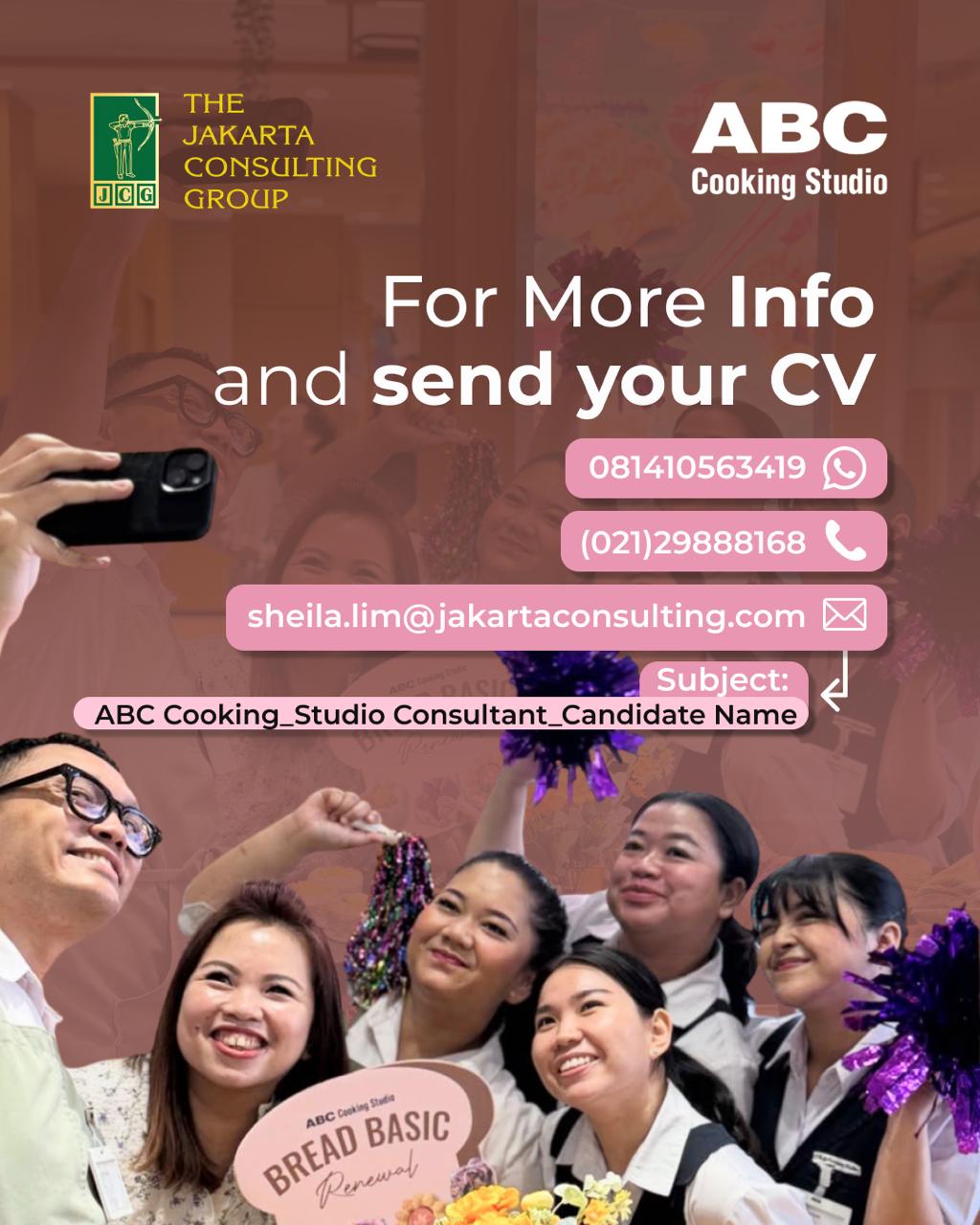 WhatsApp Image 2025-12-17 at 15.34.20