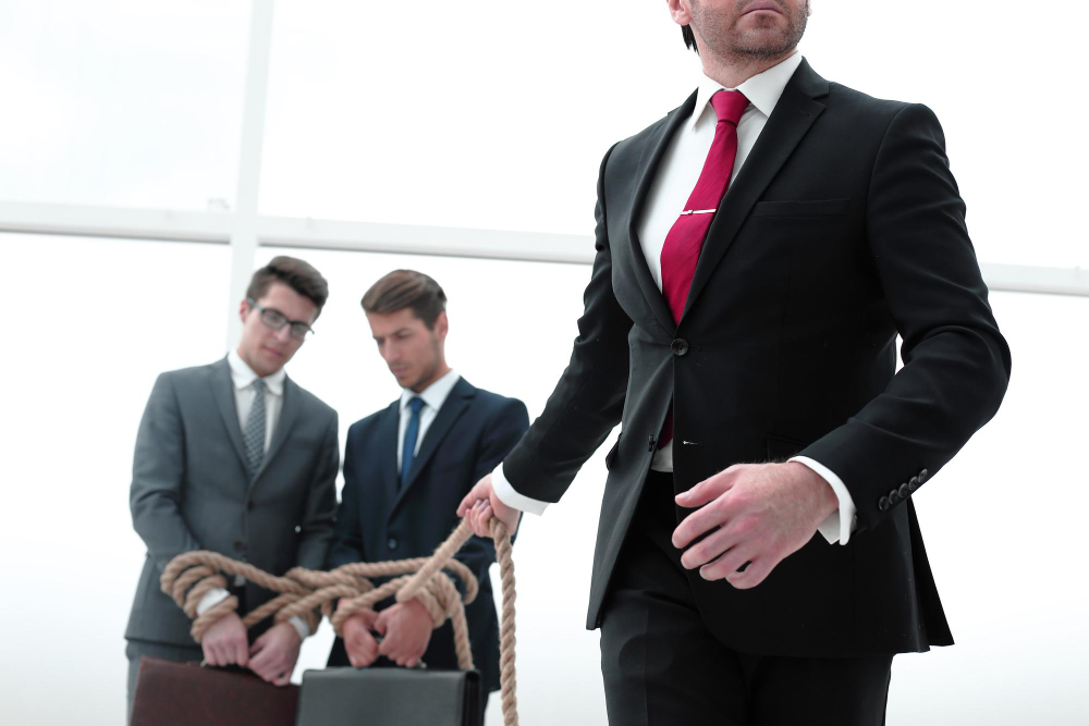 organizational development