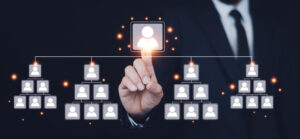 organizational culture