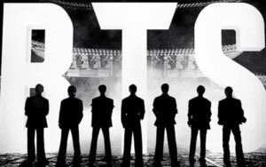 Transformasi Bisnis: Belajar dari Comeback BTS dan Kebangkitan Perusahaan - JCG