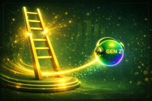 Conscious Unbossing: Ketika Generasi Z Mulai Mengubah Wajah Kepemimpinan di Kantor