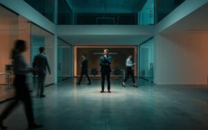 Budaya Organisasi: Mengapa Orang Cerdas Gagal di Dunia Korporat - JCG