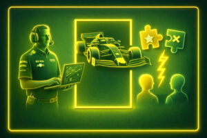 Corporate Culture and Why Great Talent Can Fail