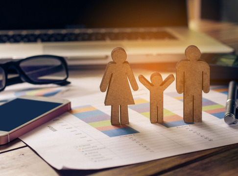 Family Business Image