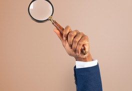 Image Services